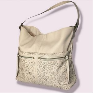 NEW |Sonoma Medium multiple pockets hand bag